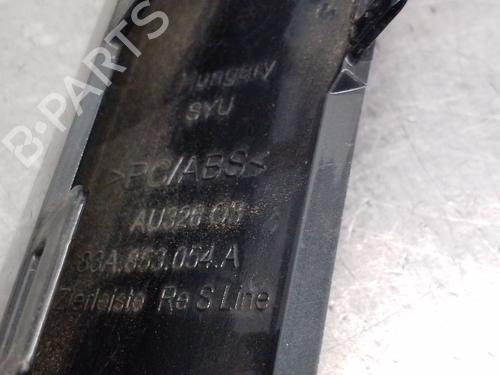 Autre AUDI Q3 (F3B) 35 TDI | BP30044011O1 