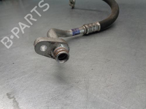 AC pipe PEUGEOT 5008 (0U_, 0E_) 1.6 HDi | BP20261428M126 