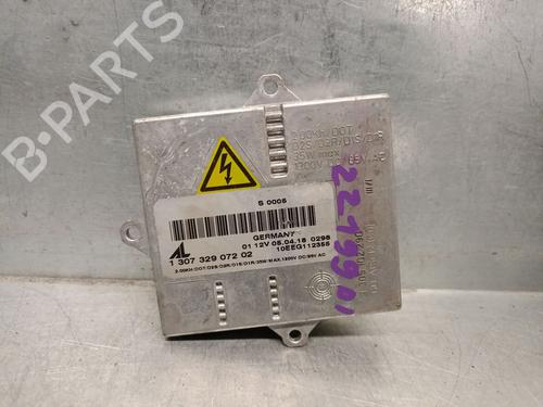Module xenonverlichting MERCEDES-BENZ CLK (C209) CLK 200 Kompressor (209.341) (184 hp) 25236200