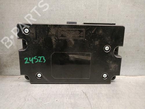 Electronic module FORD FOCUS III Turnier 1.6 TDCi | BP31855057M83