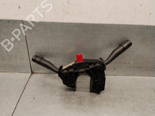 Headlight switch FORD ESCORT V Saloon (AFL) 1.8 i 16V | BP38411723I24 - Image 2
