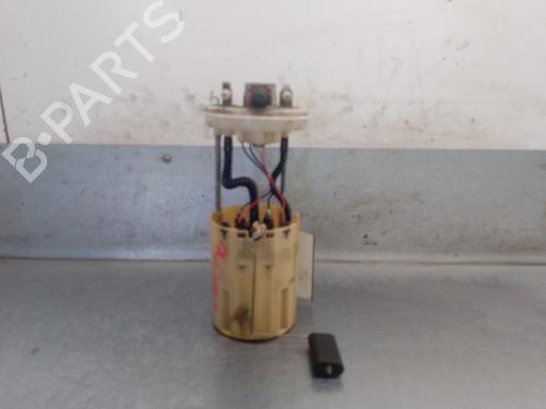 Used Fuel pump Fuel pump 38510029 38510029