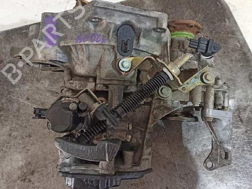 Gearbox SEAT CORDOBA (6K1, 6K2)  | BP6581564M3 