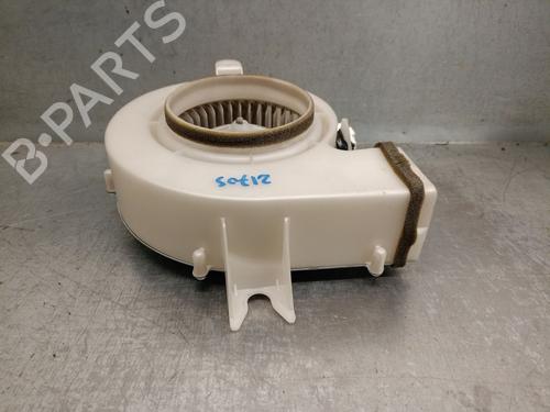 Heater blower motor LEXUS GS (_S19_) 450h (GRS191_, GWS191_) | BP22732643M62 