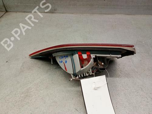Right tailgate light BMW X3 (E83) 2.0 sd | BP33795598C80 - Image 4