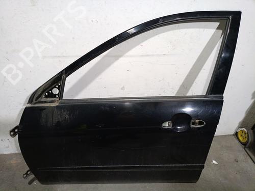 Used Left front door KIA CERATO I Saloon (LD) 2.0 CRDi (112 hp) 29755117