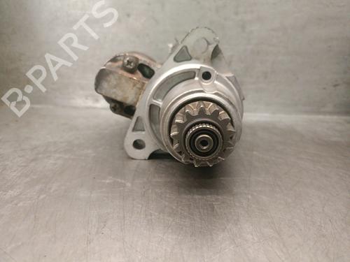 Starter NISSAN MURANO I (Z50) 3.5 4x4 | BP28003882M8 