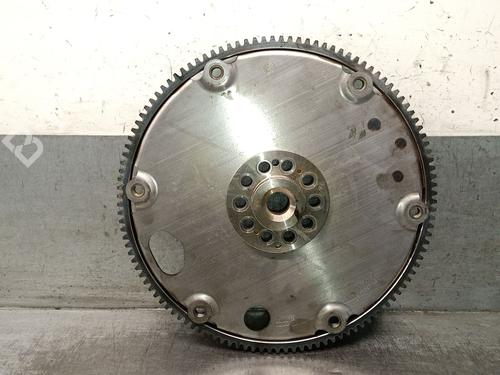 Used Flywheel Flywheel AUDI Q7 (4MB, 4MG, 4MQ) SQ7 TDI quattro (435 hp) 33799711 33799711