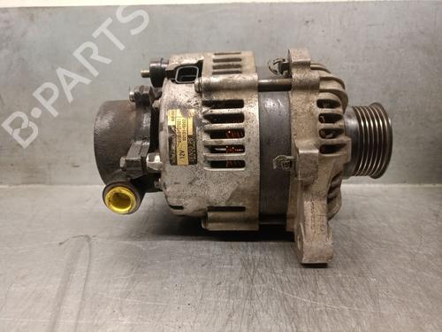 Used Alternator HYUNDAI SONATA V (NF) 2.0 CRDi (140 hp) 24398067