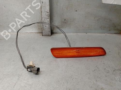 Used Right side indicator Right side indicator VOLVO V40 Estate (645) 1.9 DI (102 hp) 34734810 34734810