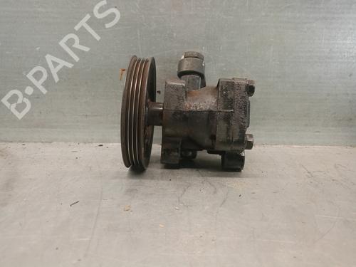 Steering pump HYUNDAI H-1 / STAREX Bus (A1)  | BP17648425M99 