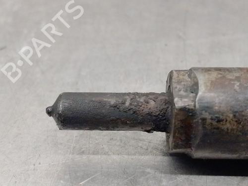 Injector CITROËN C8 (EA_, EB_) 2.0 HDi 165 | BP37192982M100 - Image 2