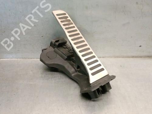 Pedal VW SCIROCCO III (137, 138) 2.0 TDI (150 hp) 26323913