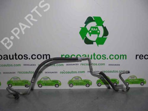AC pipe TOYOTA AVENSIS VERSO (_M2_) 2.0 D (CLM20_, CLM20R) | BP21018947M126 