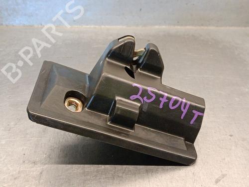 Used Tailgate lock Tailgate lock 37442445 37442445