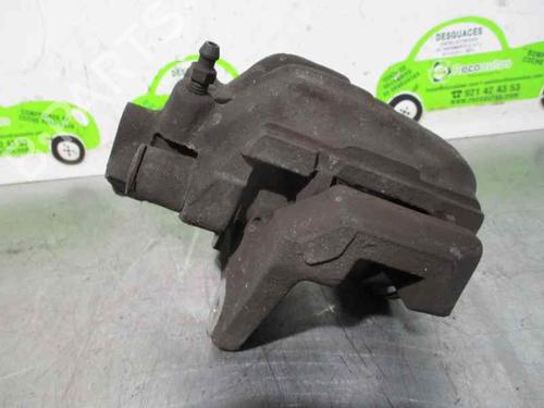 Left rear brake caliper BMW X3 (E83) xDrive 20 d | BP11614465M107 