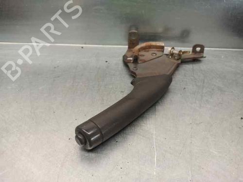 Hamulec ręczny KIA SHUMA II (FB) 1.6 | BP8791394I18