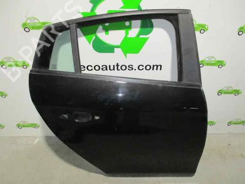 Used Right rear door FIAT BRAVO II (198_) 1.4 (198AXA1B) (90 hp) 2111140