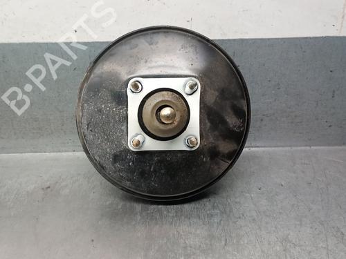 Servo brake FIAT PANDA (169_) 1.1 (169.AXA1A) | BP31096539M42 - Image 2