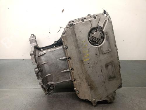 Used Oil sump Oil sump AUDI A6 C5 (4B2, 4B4) 2.5 TDI (155 hp) 31292702 31292702