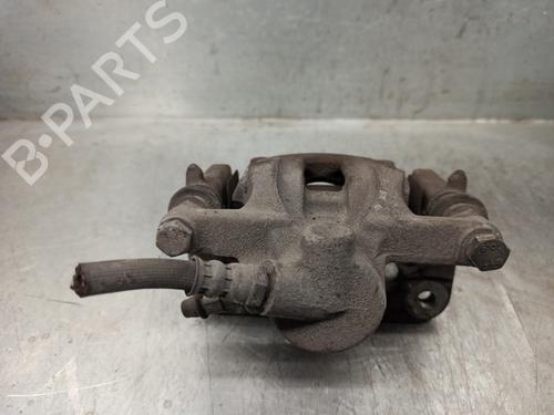 Left rear brake caliper MERCEDES-BENZ B-CLASS Sports Tourer (W245) B 200 TURBO (245.234) | BP16182044M107 