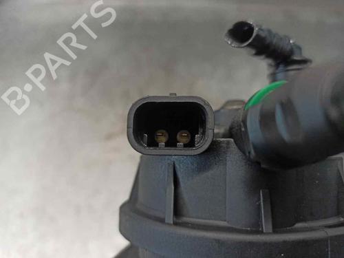 Support OPEL VIVARO A Bus (X83) 2.5 DTI (F7, J7, A07) | BP20262751C155 