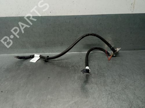 Used Cable MERCEDES-BENZ GLC (X253) 200 d 4-matic (253.916) (163 hp) 29979657
