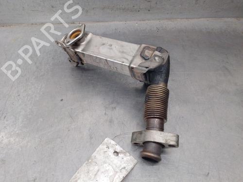 Egr BMW 5 (E60) 520 d | BP39506200M69 - Image 4