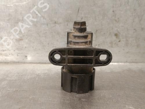 Electronic module FORD MONDEO II Saloon (BFP) 2.0 i | BP38440461M83 - Image 3