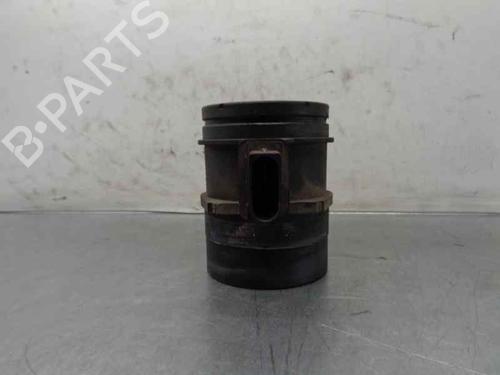 Mass air flow sensor BMW 1 (E87)  | BP7008036M95 