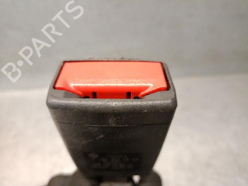 Seat buckle MERCEDES-BENZ GLE (W166) 250 d 4-matic (166.004) | BP32388682I32