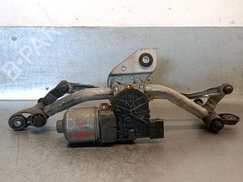 front-wiper-motor-renault-twingo-ii-cn0_-2007-36665475 main image
