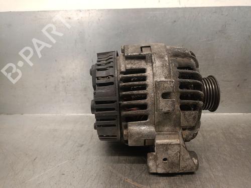Generator LAND ROVER RANGE ROVER II (P38A) 2.5 D 4x4 | BP28057067M7 