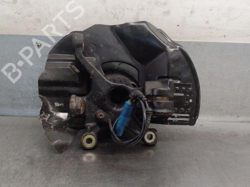 right-front-steering-knuckle-bmw-3-e46-1997-1998-1999-2000-2001-2002-2003-2004-2005-37758412 main image