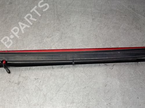 Third brake light PORSCHE CAYENNE (9PA) 3.2 | BP28063610L11 