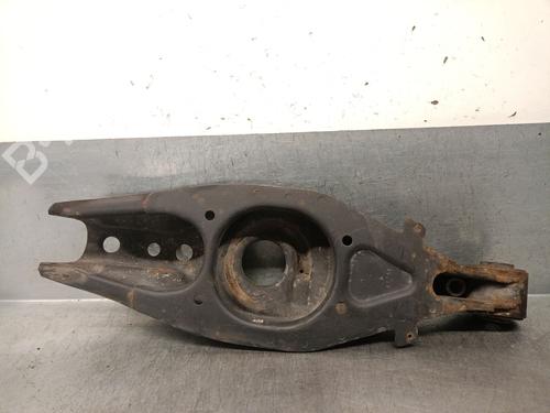 Right rear suspension arm MERCEDES-BENZ C-CLASS (W203) C 220 CDI (203.008) | BP24334796M15 