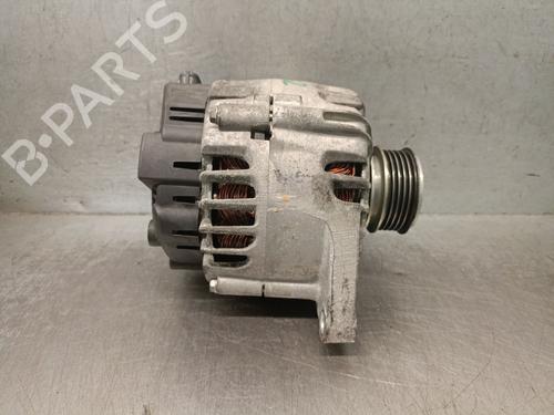 Generator HYUNDAI i30 (FD) 1.6 CRDi (90 hp) 28450696