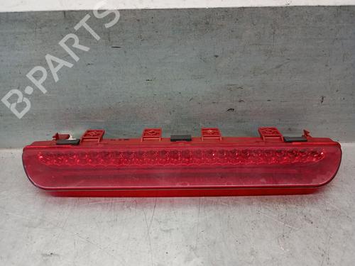 Used Third brake light KIA SPORTAGE III (SL) 1.7 CRDi (116 hp) 25711435