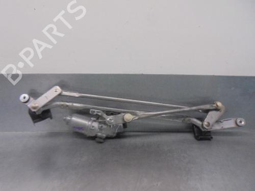 Front wiper motor TOYOTA GT 86 Coupe (ZN6_) 2.0 (ZN6AC_, ZN6BC_, ZN6K) | BP14905002M29 