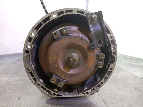 Gearbox MERCEDES-BENZ E-CLASS (W210) E 320 (210.065) | BP26493327M3 