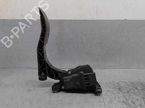 Used Pedal AUDI A6 C6 (4F2) 3.0 TDI quattro (225 hp) 17189958