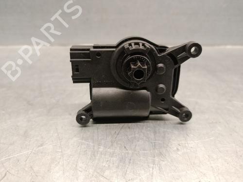 Electronic module SEAT ALHAMBRA (710, 711) 1.4 TSI | BP29431528M83 