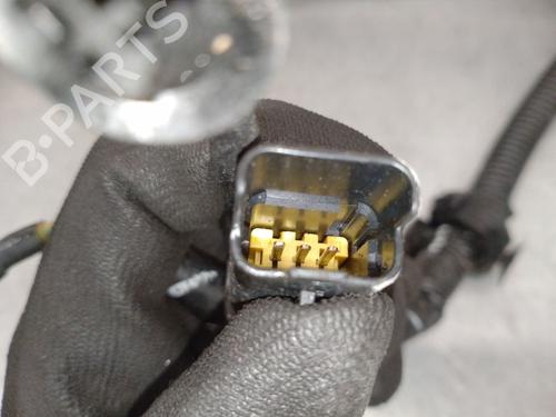 Steering rack CITROËN C4 CACTUS 1.2 THP 110 | BP32860333M22  - Image 8