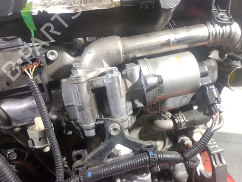 Engine TOYOTA AURIS (_E15_) 2.0 D-4D (ADE150_, ADE150R) | BP37270679M1 - Image 7