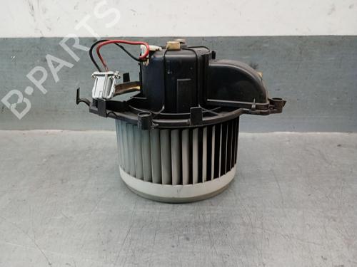 Heater blower motor CITROËN C4 Grand Picasso I (UA_) 1.6 HDi | BP23067256M62 