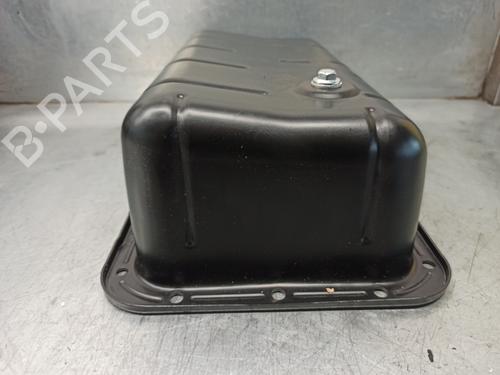 Oil sump CITROËN BERLINGO / BERLINGO FIRST Box Body/MPV (M_)  | BP14329365M115 