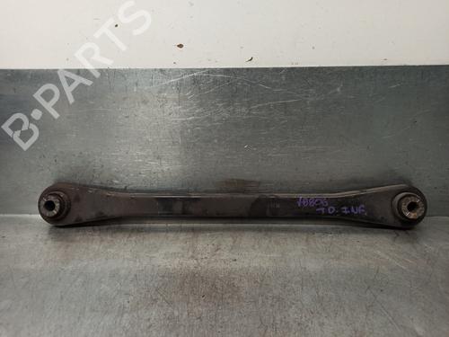 Right rear suspension arm PEUGEOT 508 I (8D_) 2.0 BlueHDi 180 5175CF