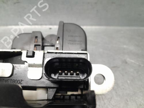 Tailgate lock SEAT Mii (KF1, KE1) 1.0 | BP37447873C101 - Image 3