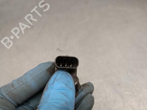 Electronic module BMW 5 Touring (F11) 520 d | BP22722933M83 