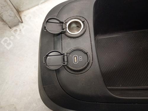 Middenconsole KIA EV6 (CV) 77 | BP30314233I22 - Image 9